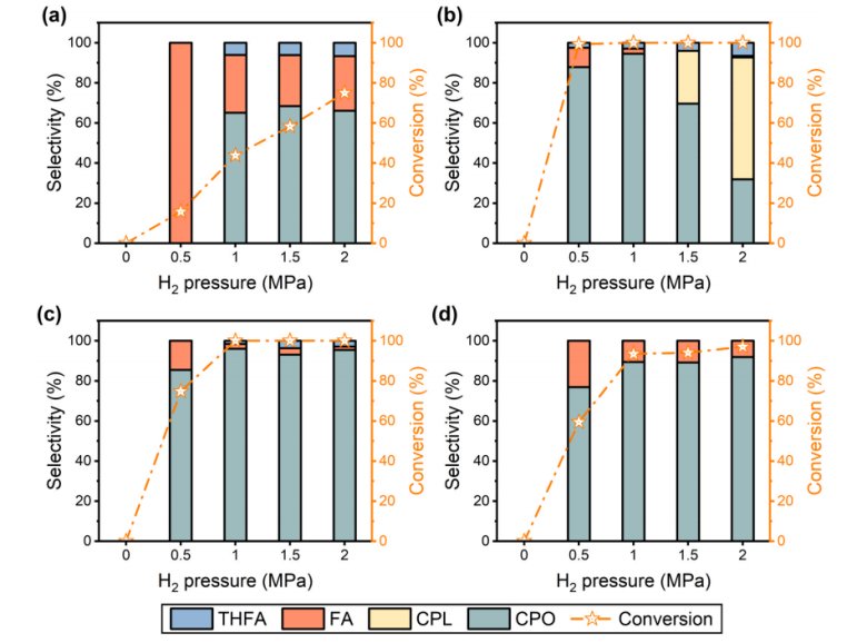 081732_430608_gsdt.png 081732_430608_gsdt.png
