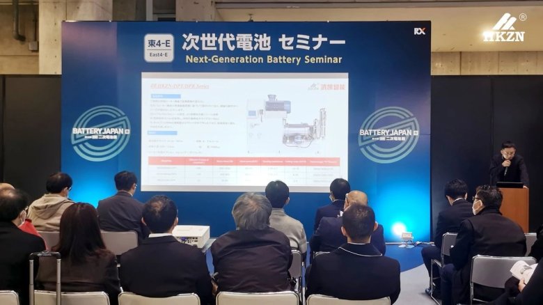 141500_675595_gsdt.jpg 141500_675595_gsdt.jpg