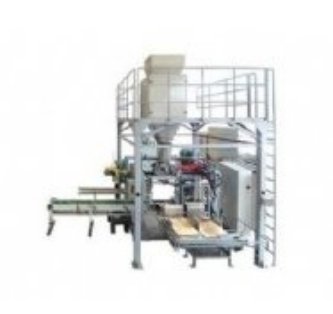 155911_272219_gsdt.png image.png