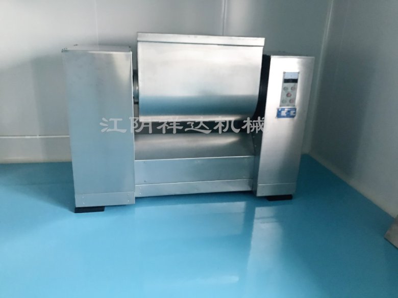 135620_874049_jswz.jpg IMG_6300.JPG