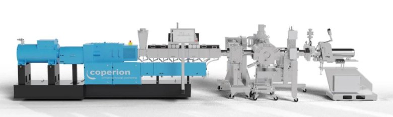 143433_825611_gsdt.jpg 143433_825611_gsdt.jpg