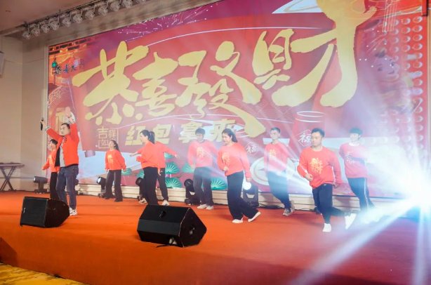 083418_753827_gsdt.png 083418_753827_gsdt.png