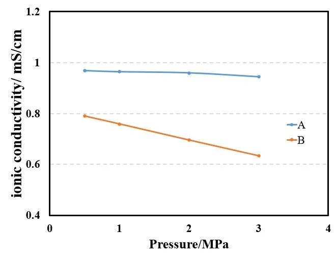 100307_509994_jswz.jpg 100307_509994_jswz.jpg