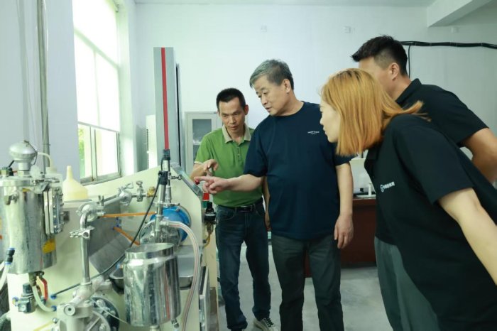 104809_119273_gsdt.png 104809_119273_gsdt.png