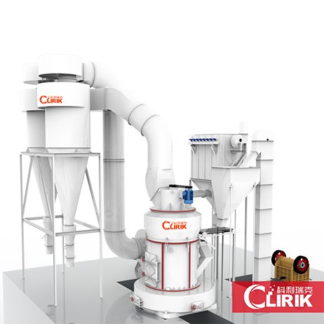 141757_610611_gsdt.jpg 1744698768495528.jpg