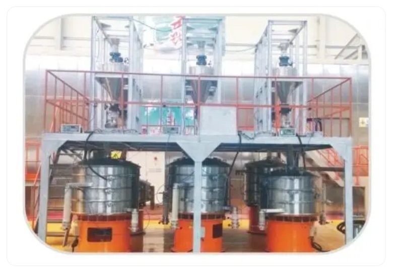 092802_601283_jswz.png 2222222.png