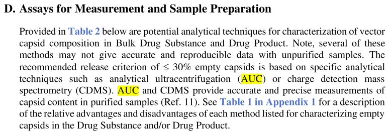 102901_775628_jswz.png 102901_775628_jswz.png