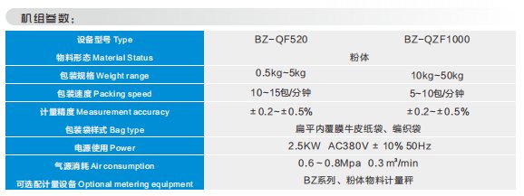 082719_114442_gsdt.png 30.png