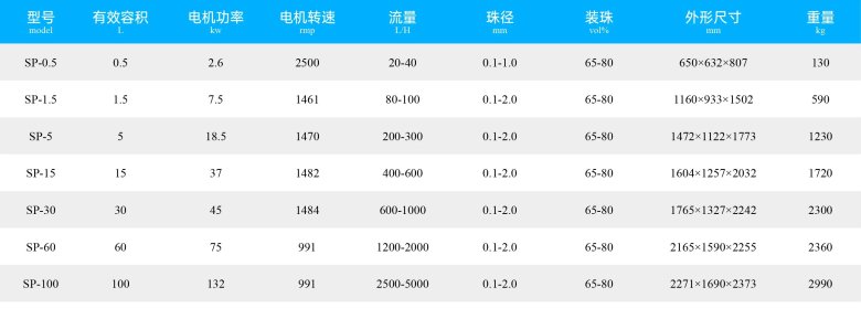 085021_007762_gsdt.jpg 085021_007762_gsdt.jpg