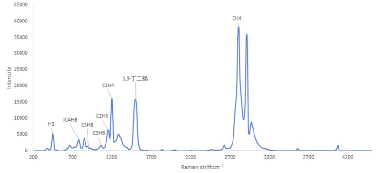 170015_497906_jswz.png 配图4.png
