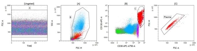 170655_053972_jswz.jpg 9.jpg