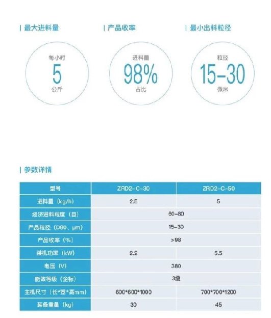 161422_781324_procont.jpg xq16.jpg