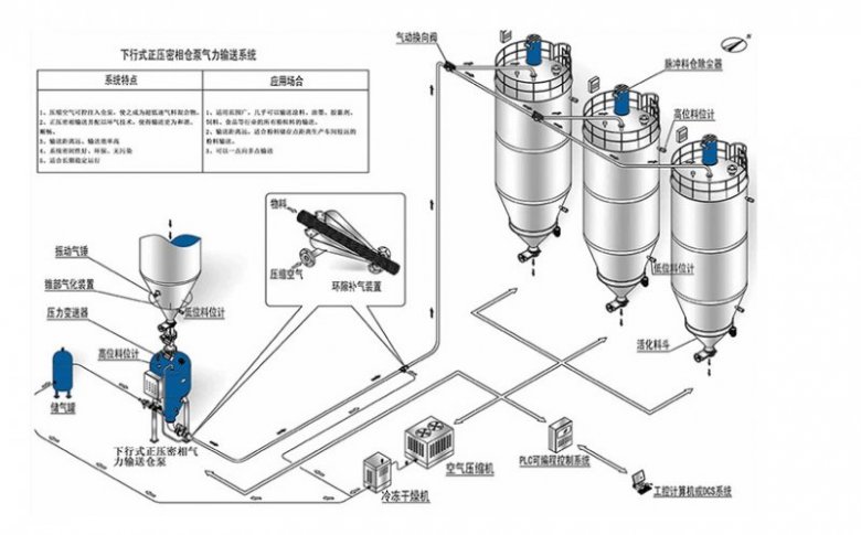 172214_948073_gsdt.png 172214_948073_gsdt.png