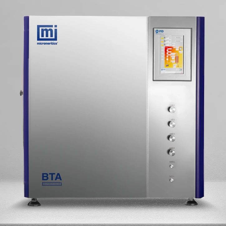 111843_453733_jswz.jpg 111843_453733_jswz.jpg