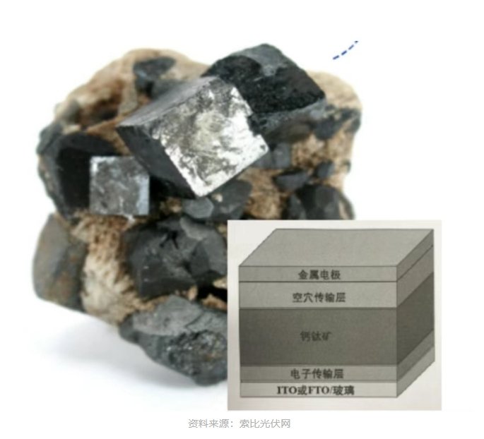 113105_186074_jswz.png 微信截图_20250901113006.png