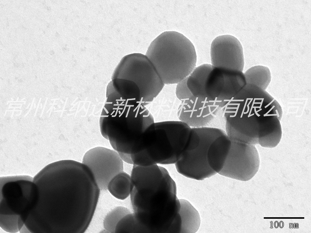 124347_746074_ue_procont.jpg tb50 电镜图01.jpg