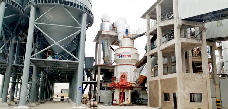 HLM2600-浙江-接线 (3).jpg