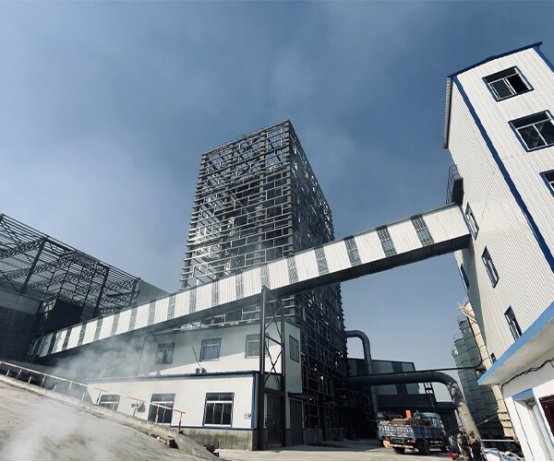 103222_012250_gsdt.png 103222_012250_gsdt.png