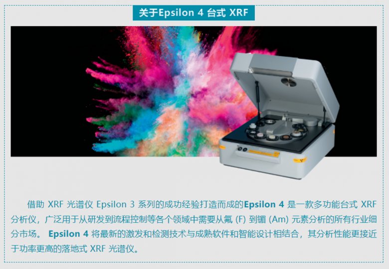 113951_656152_jswz.png image.png