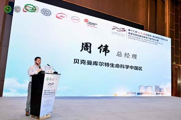 141929_796831_gsdt.png 141929_796831_gsdt.png