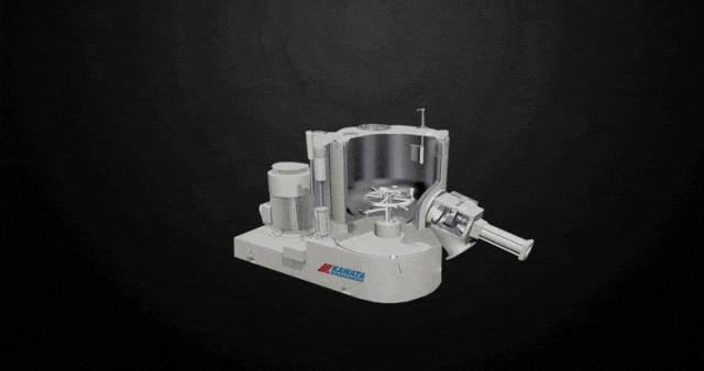 103426_966626_gsdt.gif 103426_966626_gsdt.gif