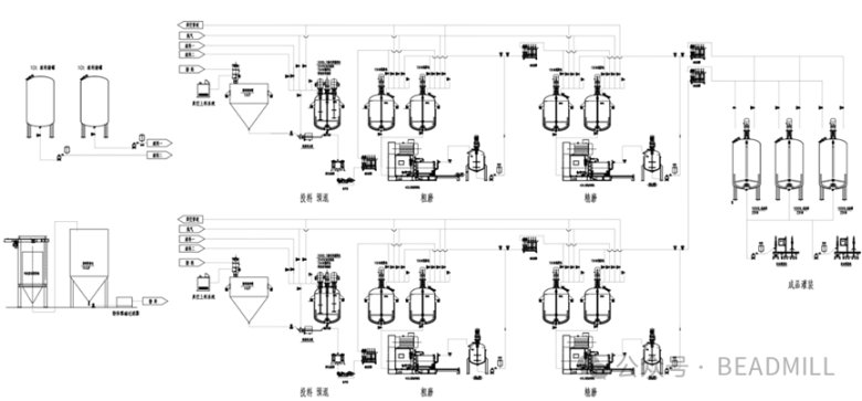 082258_049093_jswz.png 082258_049093_jswz.png