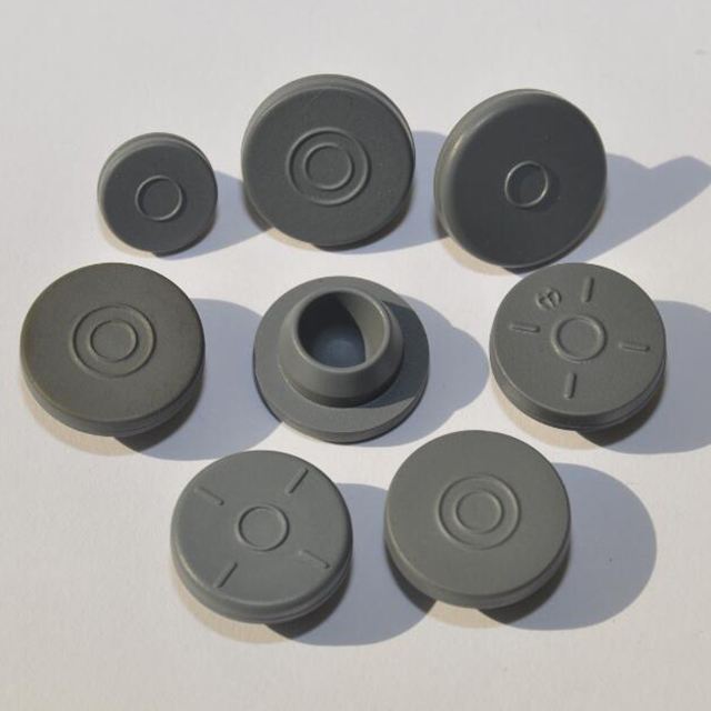 170545_910131_jswz.jpeg 医用胶塞.jpeg