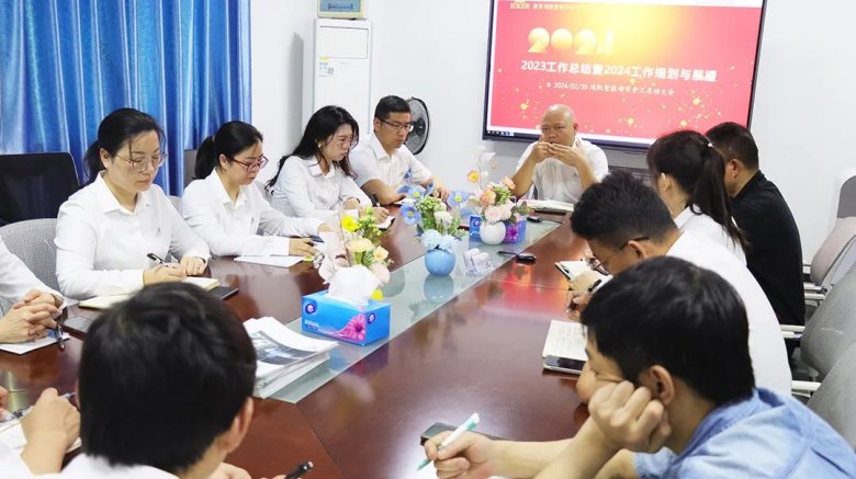 082036_655080_gsdt.jpg 082036_655080_gsdt.jpg