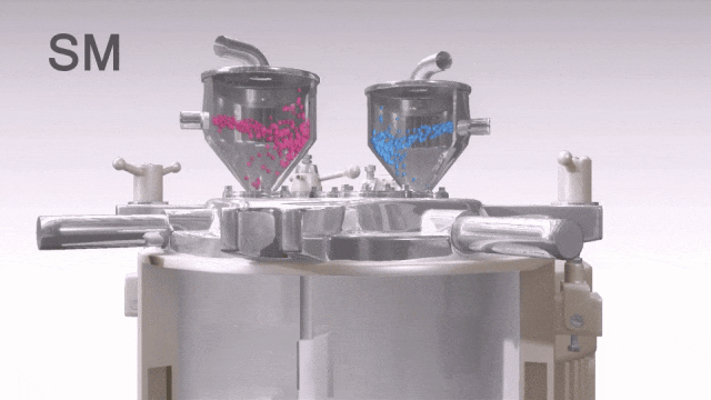 102836_186241_gsdt.gif 102836_186241_gsdt.gif