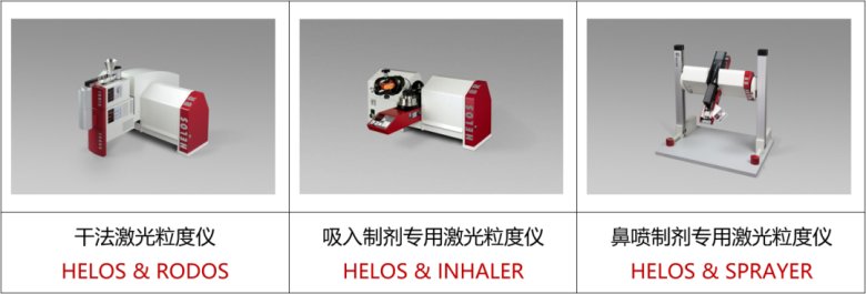 113325_484085_gsdt.png 微信图片_20230317100918.png