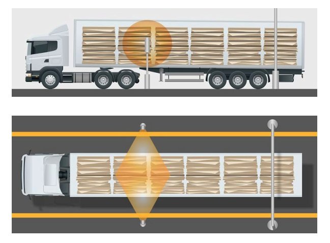 135947_298230_procont.png 1744091983970.png