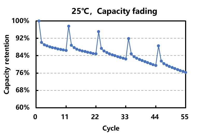 112024_528774_jswz.jpg 112024_528774_jswz.jpg