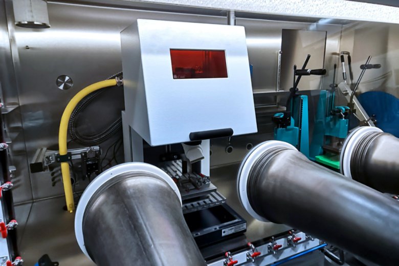 083602_546413_gsdt.png 083602_546413_gsdt.png