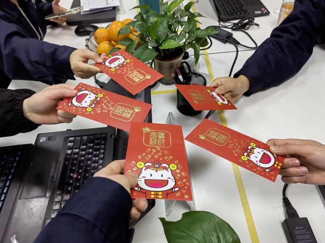 081825_377842_gsdt.png 081825_377842_gsdt.png