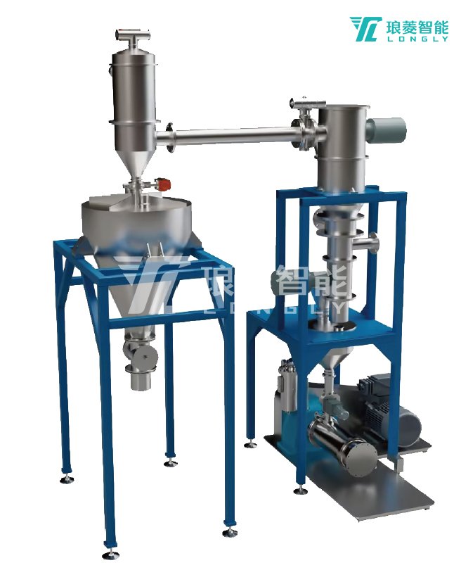 干式砂磨机 干式砂磨机