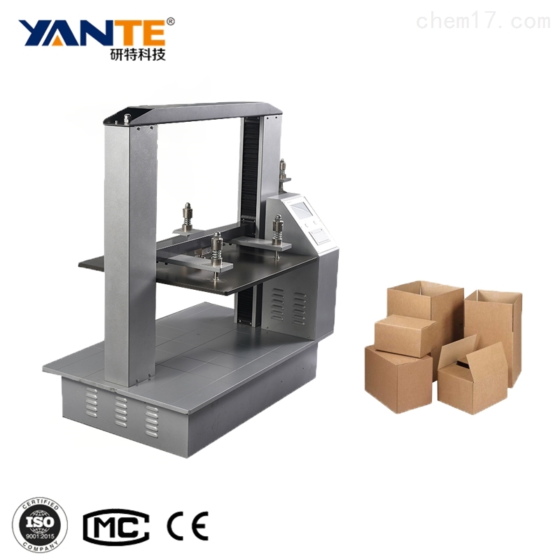 抗压试验机 抗压试验机