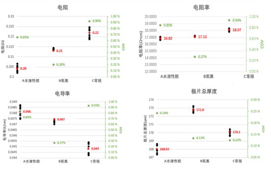 151552_354733_jswz.png image.png