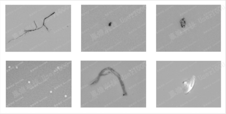 145149_759429_jswz.jpg 全自动显微计数法不溶性微粒分析仪1.jpg