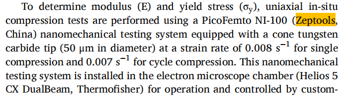 092323_309672_jswz.png 092323_309672_jswz.png