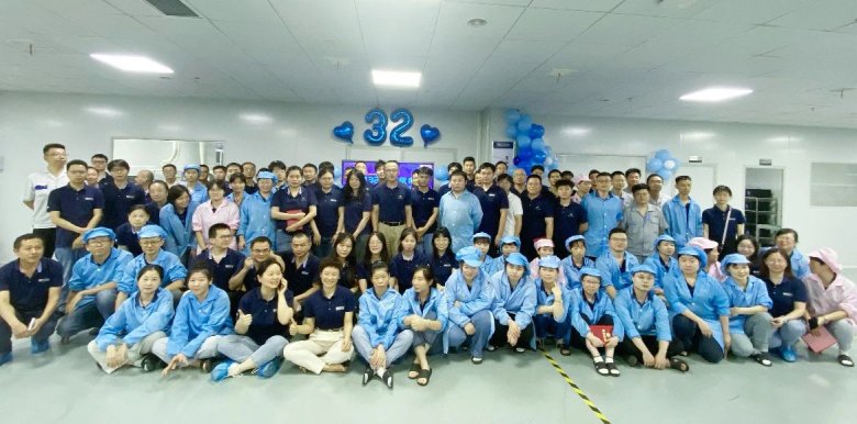 082958_435489_gsdt.jpg 082958_435489_gsdt.jpg