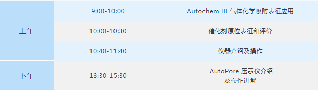 135325_943326_gsdt.png QQ图片20241111135254.png