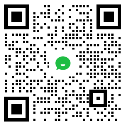 161640_888912_gsdt.png 微信图片_20241219141653.png