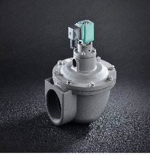 092848_850398_gsdt.png 图片5.png