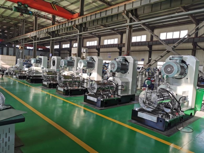 093821_857854_jswz.jpg 093821_857854_jswz.jpg