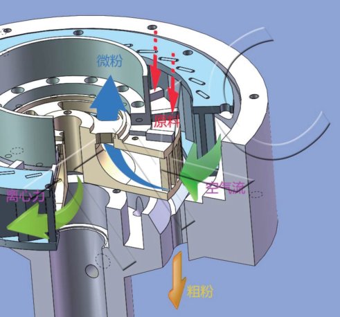 145412_481167_procont.png 9.png