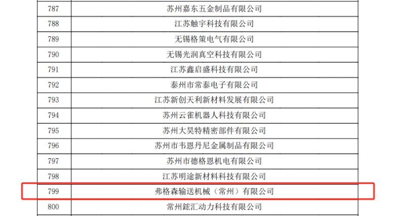 091919_473350_gsdt.png 091919_473350_gsdt.png