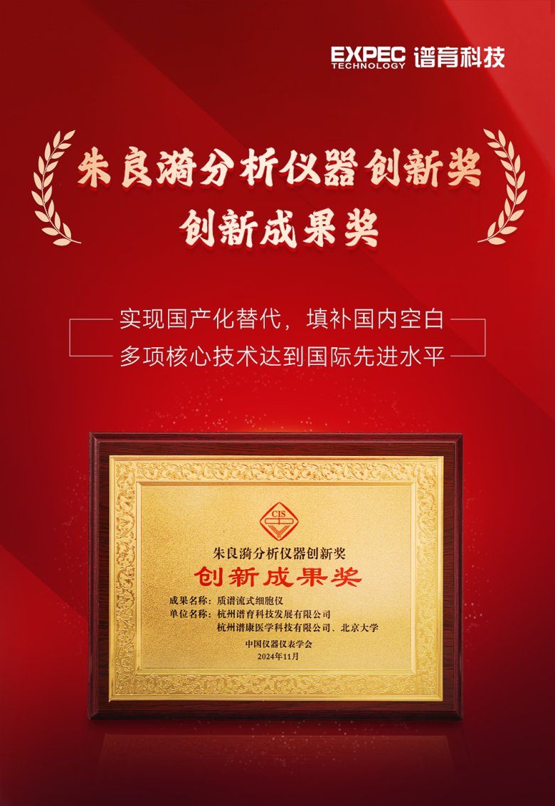 090613_733171_gsdt.png 090613_733171_gsdt.png