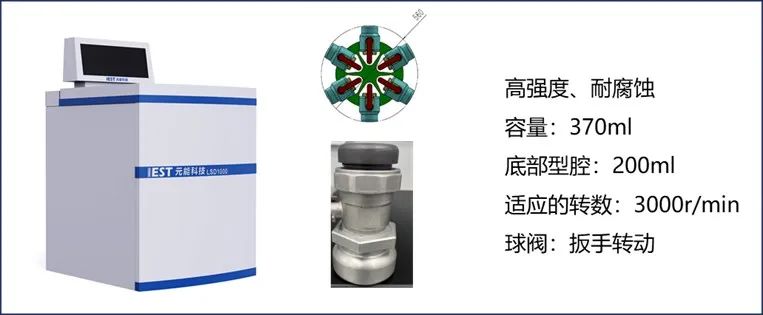 101724_717673_jswz.jpg 101724_717673_jswz.jpg