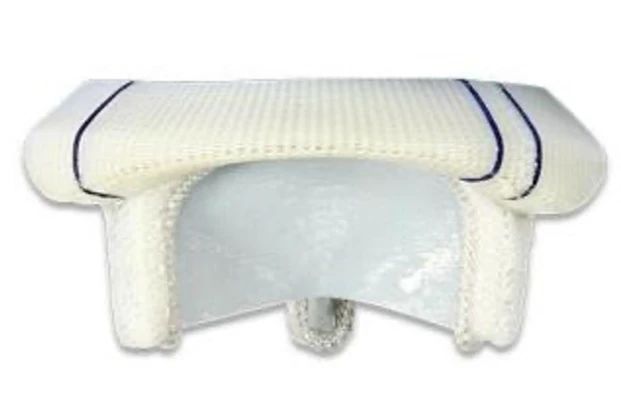 165759_447797_jswz.jpg 165759_447797_jswz.jpg