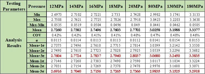 190847_376591_jswz.jpg 190847_376591_jswz.jpg